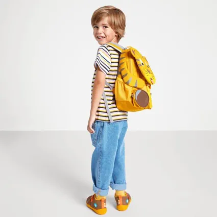 Kinderschuhladen Quickborn bietet Accessoires